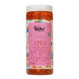 Kimchi - 450 g on Sale