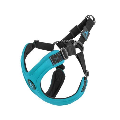 Gooby - Escape Free Sport Harness For Cheap