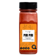 PIRI PIRI SPICES 275 G (9.7 oz) Cheap