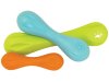 West Paw - Zogoflex Hurley Toy For Sale