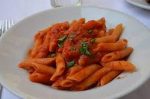 Arrabbiata sauce : Spicy Italian Cooking Sauce : 1 Kg : Bulk Pack Online