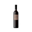 Camas Cabernet Sauvignon Cheap