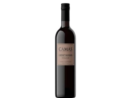 Camas Cabernet Sauvignon Cheap