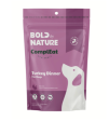 Bold By Nature - Turkey - Raw Dog Food - Various Sizes (PRE-ORDER-Local Delivery Only) For Cheap