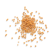 MUSTARD YELLOW SEEDS NUTRIVILLA BAG 50 G (1.76 oz) Online