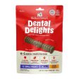 Stella & Chewy s - Dental Delights Hot on Sale