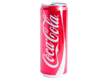 Softdrinks Online Hot Sale