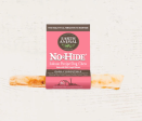 Earth Animal - No-Hide Salmon Chew For Sale