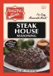 Steak House Seasoning Online Hot Sale