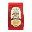 Stella & Chewy s - Raw Coated Baked Chicken for Small Breeds - Dry Dog Food - Various Sizes Sale