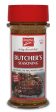 Butcher s Seasoning Small Shaker Discount