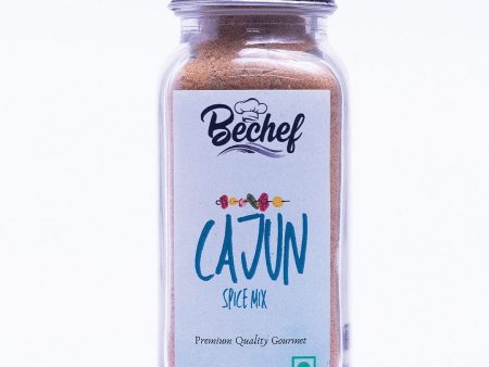 Cajun Spice MIx Cheap