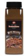 Baconmates Maple Molasses Bacon Seasoning Shaker For Cheap