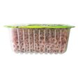 Sliced Beef FRESHASIA 800g Fashion