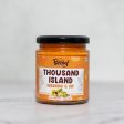 Thousand Island Dip : 200g Online Hot Sale