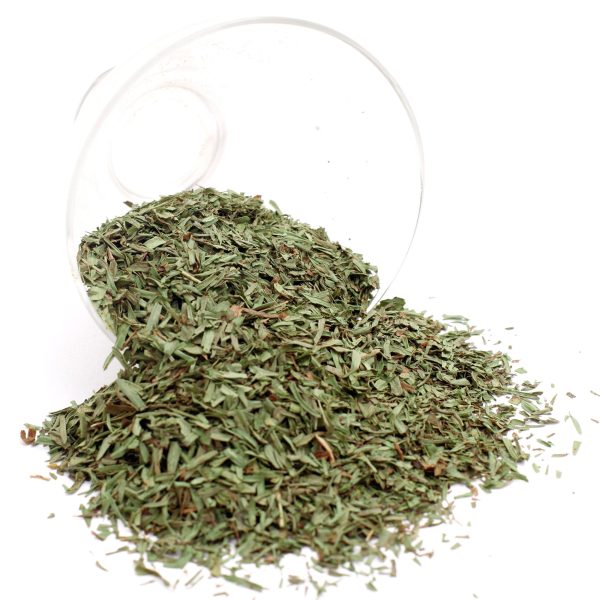 TARRAGON BULK on Sale