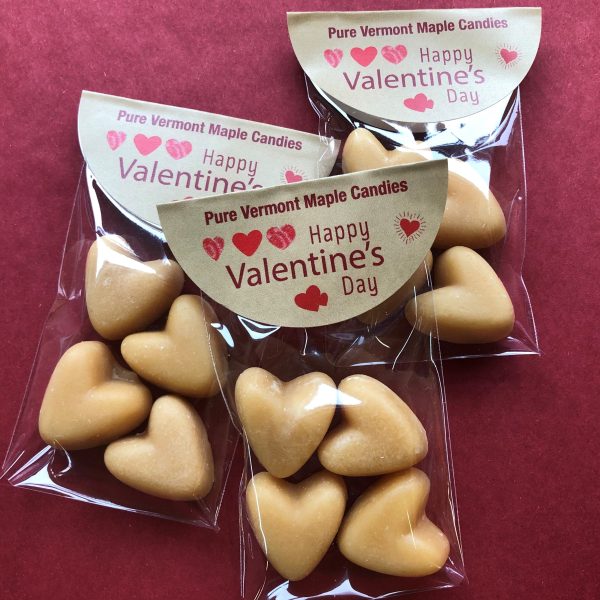 Valentine s Sweet Hearts Cheap