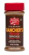 Rancher s Seasoning Small Shaker Hot on Sale