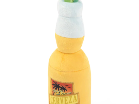 P.L.A.Y - Tropical Paradise Collection Canine Cerveza Discount