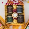 Subh Mangal Modern : Premium Diwali Gift Hampers : Limited Edition For Discount