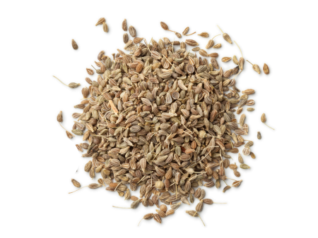 ANISE SEEDS BULK Online Hot Sale