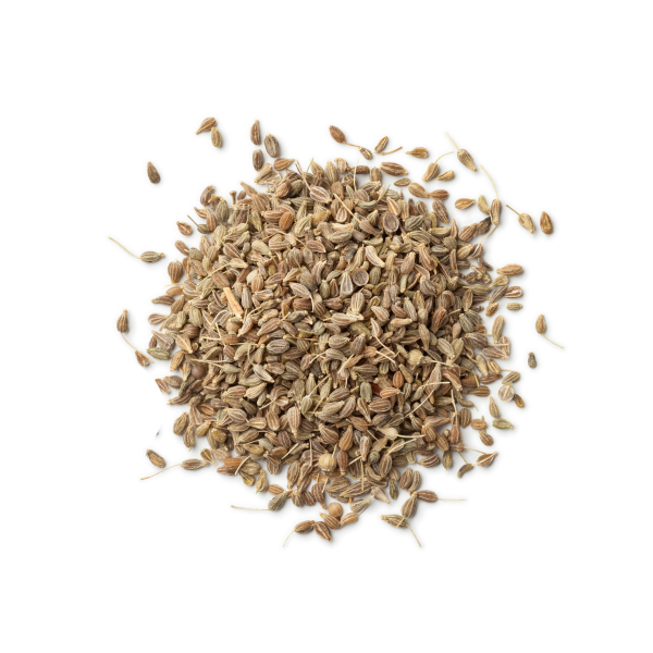 ANISE SEEDS BULK Online Hot Sale