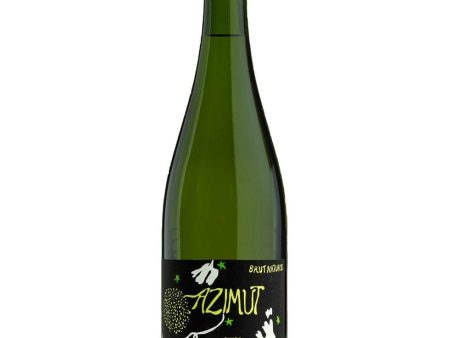 Azimut Brut Nature For Cheap