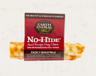 Earth Animal - No-Hide Beef Chew Sale