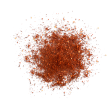 ANCHO CHILI POWDER BULK For Cheap