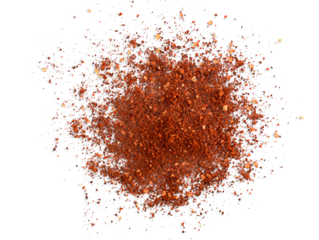 ANCHO CHILI POWDER BULK For Cheap