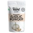 Dehydrated Garlic Powder For Cheap