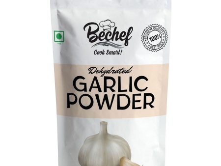 Dehydrated Garlic Powder For Cheap