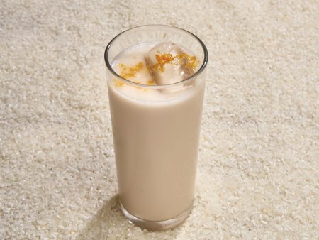 Horchata Cheap