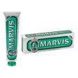 Marvis Toothpaste Online Hot Sale