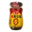 Spicy Soybean Paste HADAY 360g on Sale