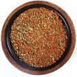 TURKEY RUB BULK Online