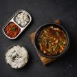 Doenjang Jjigae Online Sale