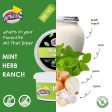 Mint Herb Ranch Hot on Sale