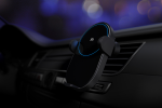 Mi 20W Wireless Car Charger Online