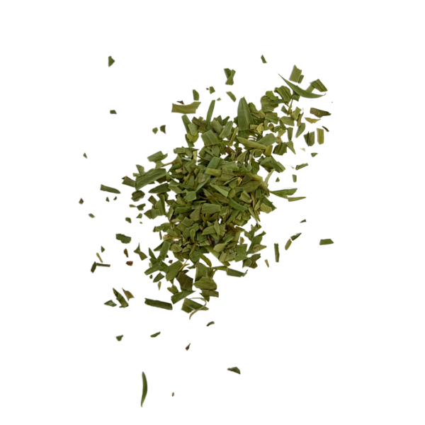 TARRAGON NUTRIVILLA BAG 10 G (0.35 oz) Online