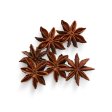 STAR ANISE BULK Supply