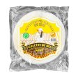 Rice Paper 22cm NATURE S BEST HARVEST 400g Cheap