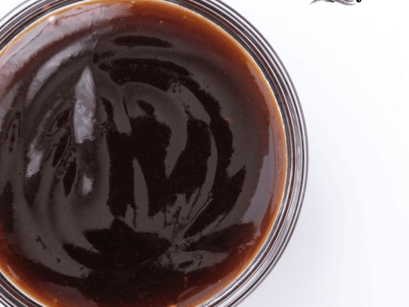 Hoisin Sauce : Chinese Origin : Cooking Sauce & Marinade Online Sale