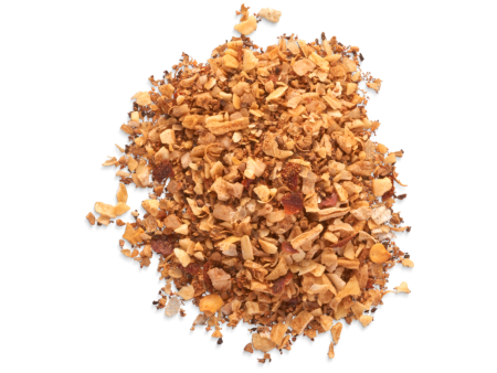 ROYAL STEAK SEASONING BULK Online Hot Sale