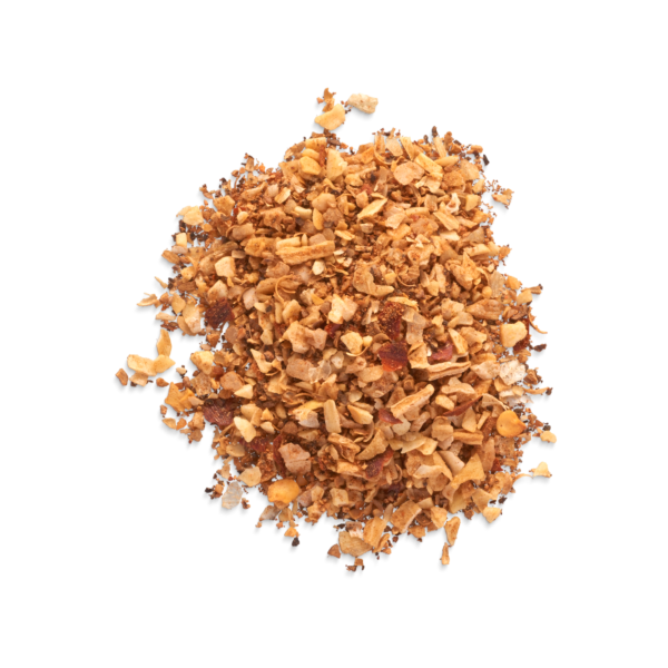 ROYAL STEAK SEASONING BULK Online Hot Sale