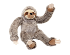 Fluff & Tuff - Tico the Sloth Toy Cheap