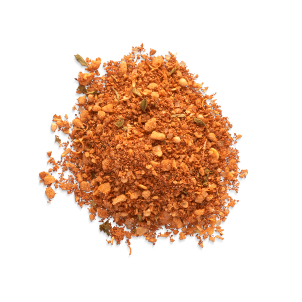 ZESTY MAPLE GINGER SEASONING BULK For Discount