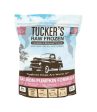 Tucker s - Salmon Pumpkin - Raw Dog Food - Various Sizes (PRE-ORDER-Local Delivery Only) Online Sale