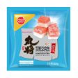 WJ Kani Tofu Fish FRESHASIA 200g on Sale