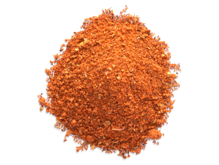 MONTREAL BURGER SEASONING BULK For Discount